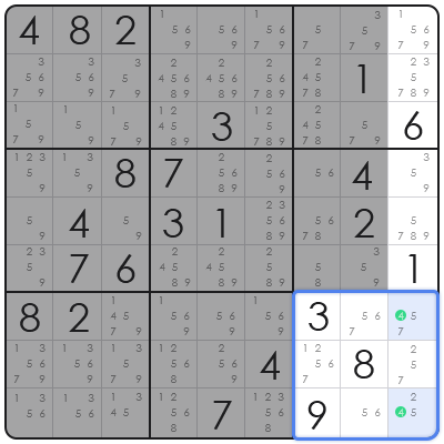 sudoku subscription