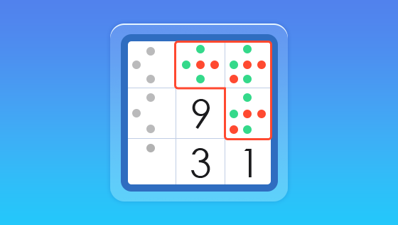 sudoku tournaments